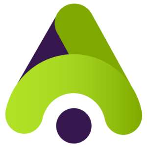 Mini Auditoría de Procesos Tecnológicos